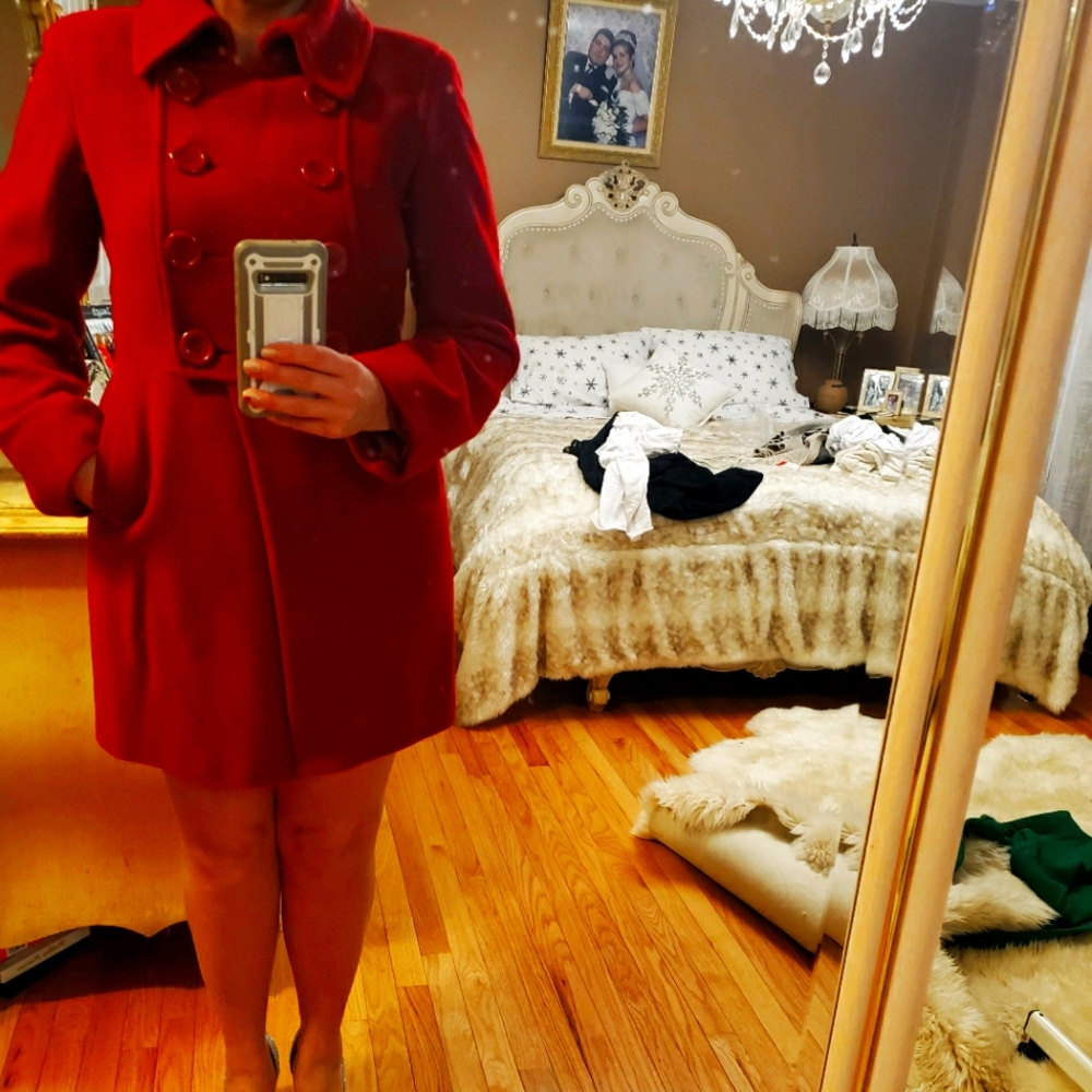 Coat